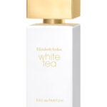 Image for White Tea Eau de Parfum Elizabeth Arden