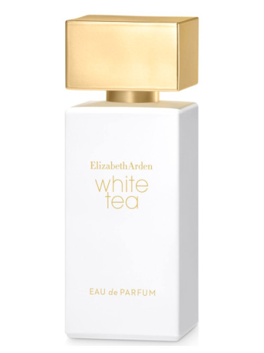 White Tea Eau de Parfum Elizabeth Arden