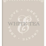 Image for White Tea Ebba Los Angeles