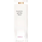 Image for White Tea Ginger Lily Elizabeth Arden