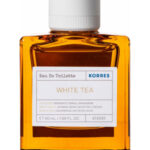 Image for White Tea Korres