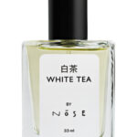 Image for White Tea Nose Perfumes