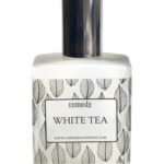 Image for White Tea Remedy Northwest