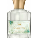 Image for White Tea Sabon