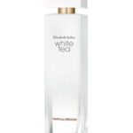 Image for White Tea Vanilla Orchid Elizabeth Arden