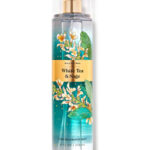 Image for White Tea & Sage Bath & Body Works