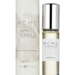 Image for White Temple MCMC Fragrances