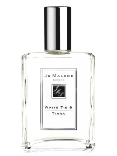 White Tie & Tiaras (2002) Jo Malone London