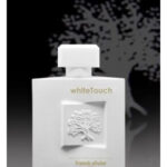 Image for White Touch Franck Olivier