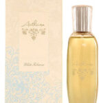 Image for White Tuberose Anthousa