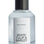 Image for White Tulip & Barley Massimo Dutti