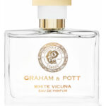 Image for White Vicuna Parfum Graham & Pott