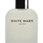 Image for White Warm Zara