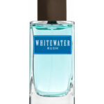 Image for Whitewater Rush Bath & Body Works