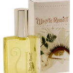 Image for Whyte Rabbit Trance Essence
