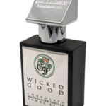 Image for Wicked Good Gallagher Fragrances