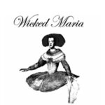 Image for Wicked Maria King’s Palace Perfumery