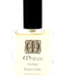 Image for Wicked Stepmother Mirus Fine Fragrance