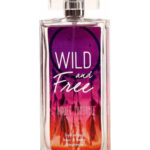 Image for Wild And Free Amber Sundance Tru Fragrances