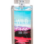 Image for Wild And Free Coral Crush Tru Fragrances