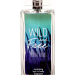 Image for Wild And Free Indigo Fields Tru Fragrances