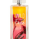 Image for Wild And Free Sunset Haze Tru Fragrances