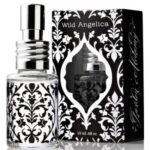 Image for Wild Angelica Petite Cologne Thymes