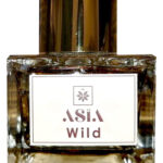 Image for Wild Asia Perfumes