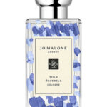 Image for Wild Bluebell (2020) Jo Malone London