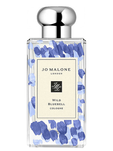 Wild Bluebell (2020) Jo Malone London