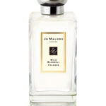 Image for Wild Bluebell Jo Malone London