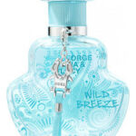 Image for Wild Breeze George Gina & Lucy