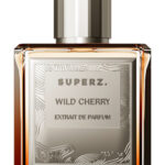 Image for Wild Cherry Superz.