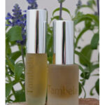Image for Wild Chypre Tambela Natural Perfumes