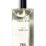 Image for Wild Coolness Zara