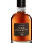 Image for Wild Country Avon
