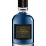 Image for Wild Country Freedom Avon