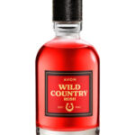 Image for Wild Country Rush Avon