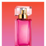 Image for Wild Elixir Estée Lauder