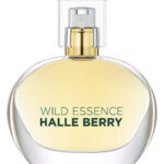 Image for Wild Essence Halle Berry