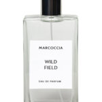 Image for Wild Field Marcoccia