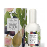 Image for Wild Fig Rudy Profumi