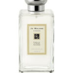 Image for Wild Fig & Cassis Jo Malone London