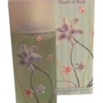 Image for Wild Flowers Touch of Blue Parfums de Fedora