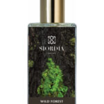 Image for Wild Forest Siordia Parfums