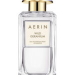 Image for Wild Geranium Aerin Lauder