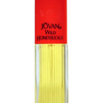 Image for Wild Honeysuckle Jovan