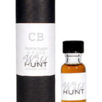 Image for Wild Hunt CB I Hate Perfume