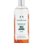 Image for Wild Jasmine The Body Shop