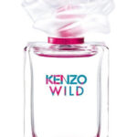 Image for Wild Kenzo